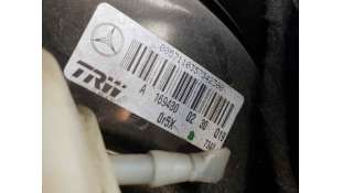 SERVOFRENO MERCEDES CLASE B 1.5 (95 CV) DE 2011 - D.4608875