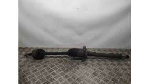 TRANSMISION DELANTERA DERECHA MERCEDES CLASE B 1.5 (95 CV) DE 2011 - D.4608885 / SIN REF