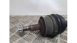 TRANSMISION DELANTERA DERECHA MERCEDES CLASE B 1.5 (95 CV) DE 2011 - D.4608885 / SIN REF 2