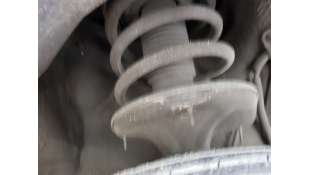 AMORTIGUADOR DELANTERO DERECHO KIA SPORTAGE 2.0 (141 CV) DE 2005 - D.4608901