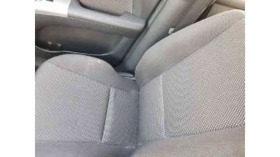 ASIENTO DELANTERO DERECHO KIA SPORTAGE 2.0 (141 CV) DE 2005 - D.4608904