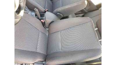 ASIENTO DELANTERO IZQUIERDO KIA SPORTAGE 2.0 (141 CV) DE 2005 - D.4608905