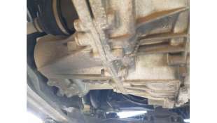 CAJA CAMBIOS KIA SPORTAGE 2.0 (141 CV) DE 2005 - D.4608912