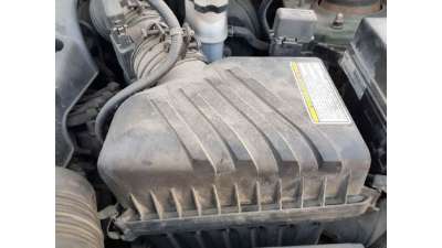 CARCASA FILTRO AIRE KIA SPORTAGE 2.0 (141 CV) DE 2005 - D.4608918