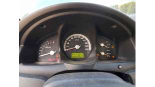 CUADRO INSTRUMENTOS KIA SPORTAGE 2.0 (141 CV) DE 2005 - D.4608933