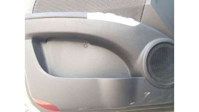 ELEVALUNAS DELANTERO IZQUIERDO KIA SPORTAGE 2.0 (141 CV) DE 2005 - D.4608939
