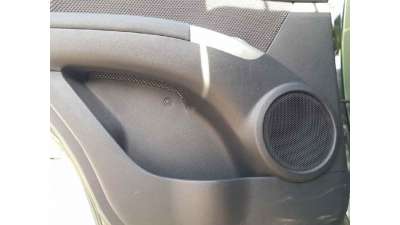 ELEVALUNAS TRASERO IZQUIERDO KIA SPORTAGE 2.0 (141 CV) DE 2005 - D.4608941