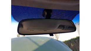 ESPEJO INTERIOR KIA SPORTAGE 2.0 (141 CV) DE 2005 - D.4608943