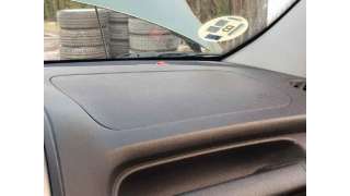 KIT AIRBAG KIA SPORTAGE 2.0 (141 CV) DE 2005 - D.4608950