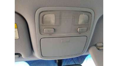 LUZ INTERIOR KIA SPORTAGE 2.0 (141 CV) DE 2005 - D.4608952