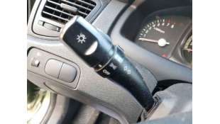 MANDO LUCES Y LIMPIA KIA SPORTAGE 2.0 (141 CV) DE 2005 - D.4608960