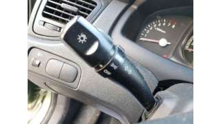 MANDO LUCES Y LIMPIA KIA SPORTAGE 2.0 (141 CV) DE 2005 - D.4608960