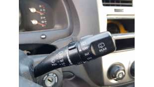 MANDO LUCES Y LIMPIA KIA SPORTAGE 2.0 (141 CV) DE 2005 - D.4608960 2