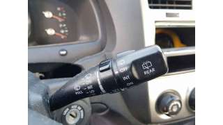 MANDO LUCES Y LIMPIA KIA SPORTAGE 2.0 (141 CV) DE 2005 - D.4608960
