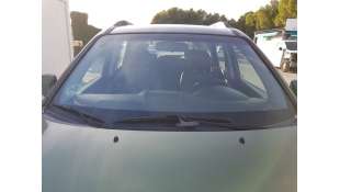 PARABRISAS KIA SPORTAGE 2.0 (141 CV) DE 2005 - D.4608973
