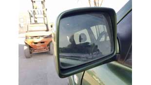 RETROVISOR IZQUIERDO KIA SPORTAGE 2.0 (141 CV) DE 2005 - D.4609004 2