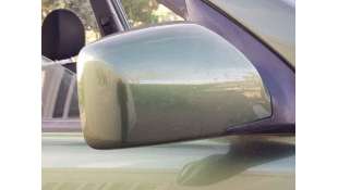 CARCASA RETROVISOR DERECHO KIA SPORTAGE 2.0 (141 CV) DE 2005 - D.4609005