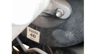 SERVOFRENO KIA SPORTAGE 2.0 (141 CV) DE 2005 - D.4609007