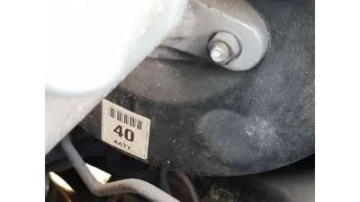 SERVOFRENO KIA SPORTAGE 2.0 (141 CV) DE 2005 - D.4609007