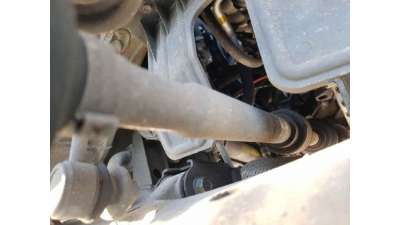 TRANSMISION DELANTERA DERECHA KIA SPORTAGE 2.0 (141 CV) DE 2005 - D.4609017