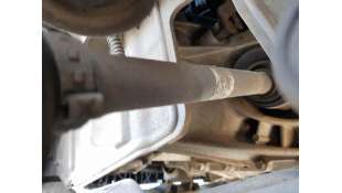 TRANSMISION DELANTERA IZQUIERDA KIA SPORTAGE 2.0 (141 CV) DE 2005 - D.4609018