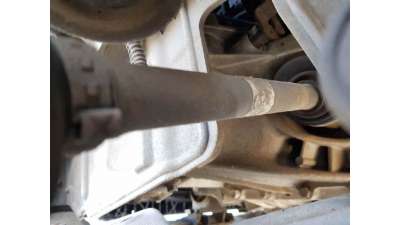 TRANSMISION DELANTERA IZQUIERDA KIA SPORTAGE 2.0 (141 CV) DE 2005 - D.4609018