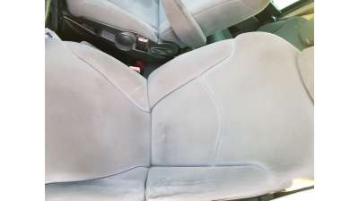 ASIENTO DELANTERO IZQUIERDO FIAT ULYSSE 2.2 Turbodiesel (170 CV) DE 2009 - D.4609043