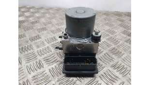 ABS PEUGEOT 308 1.6 16V (120 CV) DE 2008 - D.4609170 / 9660107180 2