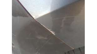 ALETA DELANTERA IZQUIERDA PEUGEOT 308 1.6 16V (120 CV) DE 2008 - D.4609176 2