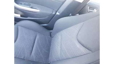 ASIENTO DELANTERO DERECHO PEUGEOT 308 1.6 16V (120 CV) DE 2008 - D.4609181