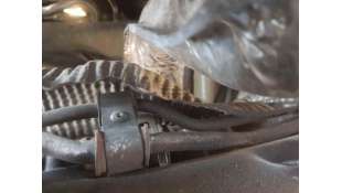 CREMALLERA DIRECCION PEUGEOT 308 1.6 16V (120 CV) DE 2008 - D.4609210 2