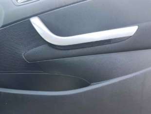 ELEVALUNAS DELANTERO DERECHO PEUGEOT 308 1.6 16V (120 CV) DE 2008 - D.4609217