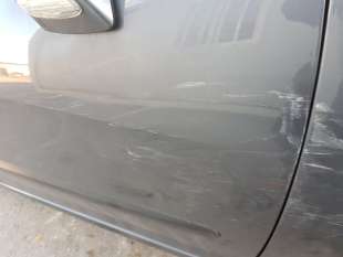 PUERTA DELANTERA DERECHA PEUGEOT 308 1.6 16V (120 CV) DE 2008 - D.4609271 2