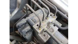 ABS BMW X5 3.0 Turbodiesel (235 CV) DE 2007 - D.4609304