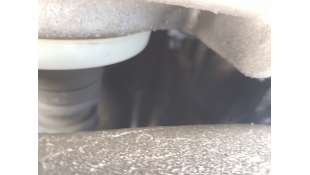 CAJA CAMBIOS BMW X5 3.0 Turbodiesel (235 CV) DE 2007 - D.4609324 / GA6HP26Z 2