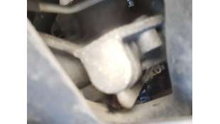 CREMALLERA DIRECCION BMW X5 3.0 Turbodiesel (235 CV) DE 2007 - D.4609344 2