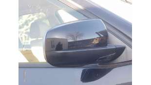 RETROVISOR DERECHO BMW X5 3.0 Turbodiesel (235 CV) DE 2007 - D.4609416
