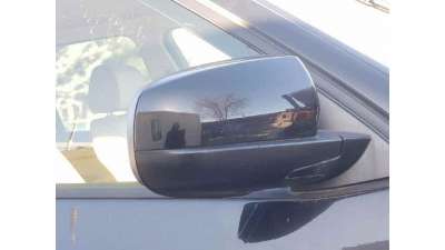 RETROVISOR DERECHO BMW X5 3.0 Turbodiesel (235 CV) DE 2007 - D.4609416