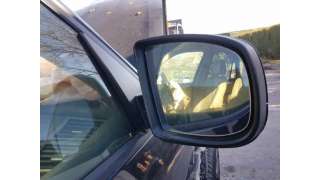 RETROVISOR DERECHO BMW X5 3.0 Turbodiesel (235 CV) DE 2007 - D.4609416