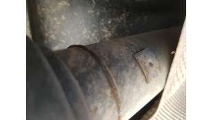 TRANSMISION CENTRAL BMW X5 3.0 Turbodiesel (235 CV) DE 2007 - D.4609427