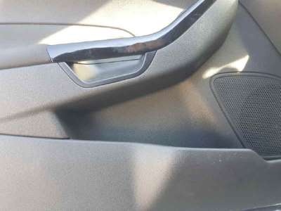 ELEVALUNAS DELANTERO IZQUIERDO FORD FIESTA 1.5 TDCi (95 CV) DE 2017 - D.4609485