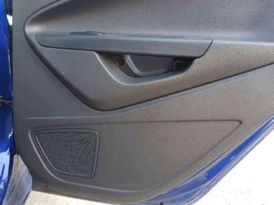 ELEVALUNAS TRASERO DERECHO FORD FIESTA 1.5 TDCi (95 CV) DE 2017 - D.4609486