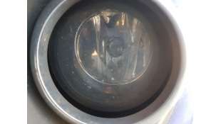 FARO ANTINIEBLA IZQUIERDO FORD FIESTA 1.5 TDCi (95 CV) DE 2017 - D.4609490