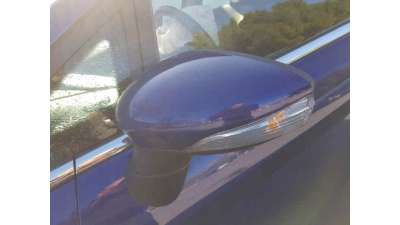 RETROVISOR IZQUIERDO FORD FIESTA 1.5 TDCi (95 CV) DE 2017 - D.4609550