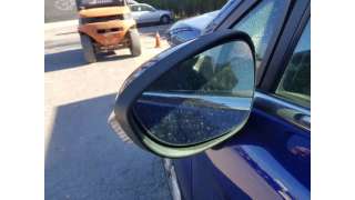 RETROVISOR IZQUIERDO FORD FIESTA 1.5 TDCi (95 CV) DE 2017 - D.4609550