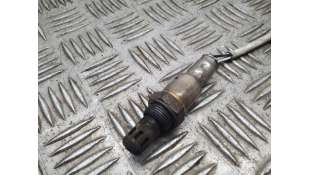 SONDA LAMBDA NISSAN JUKE 1.2 16V (116 CV) DE 2016 - D.4609575 / 226A47260R 2