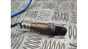 SONDA LAMBDA NISSAN JUKE 1.2 16V (116 CV) DE 2016 - D.4609576 / 226932962R 2