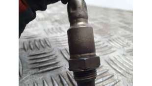 SONDA LAMBDA SEAT IBIZA 1.4 16V (86 CV) DE 2009 - D.4609579 / 036906262 2