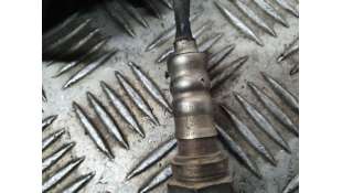 SONDA LAMBDA SEAT IBIZA 1.4 16V (86 CV) DE 2009 - D.4609580 / 036906262 2