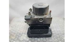 ABS TOYOTA AURIS 1.4 Turbodiesel (90 CV) DE 2015 - D.4609586 / 4454002500 2